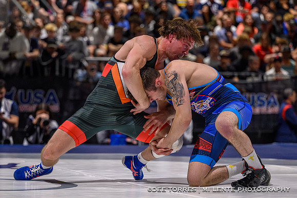 2026 US Open Senior Men's Freestyle-133