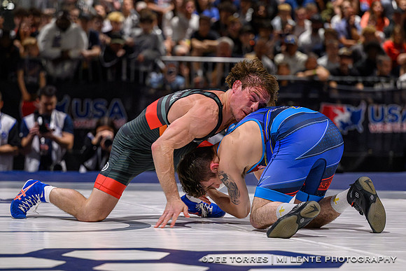 2026 US Open Senior Men's Freestyle-134