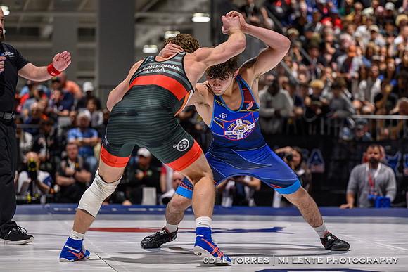 2026 US Open Senior Men's Freestyle-135