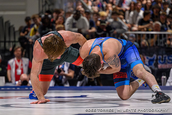2026 US Open Senior Men's Freestyle-136