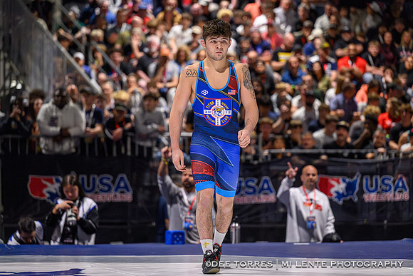 2026 US Open Senior Men's Freestyle-138