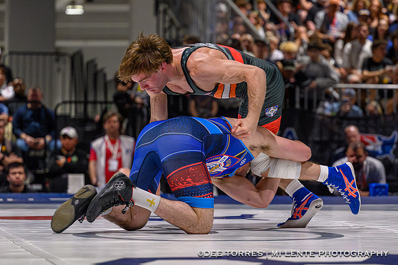 2026 US Open Senior Men's Freestyle-137