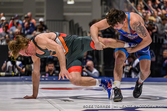 2026 US Open Senior Men's Freestyle-140