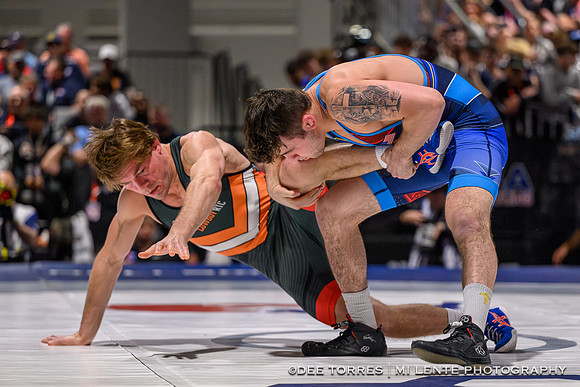 2026 US Open Senior Men's Freestyle-141