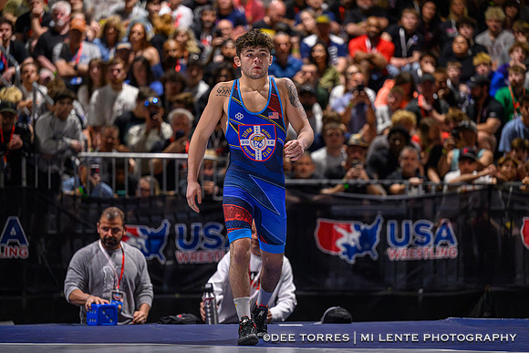 2026 US Open Senior Men's Freestyle-142