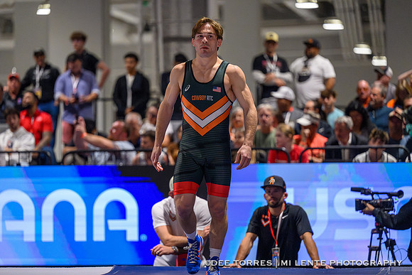 2026 US Open Senior Men's Freestyle-143