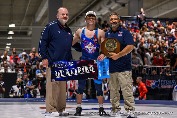 2026 US Open Senior Men's Freestyle-145