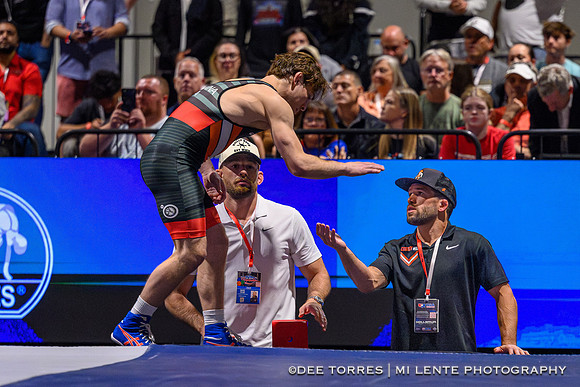 2026 US Open Senior Men's Freestyle-144