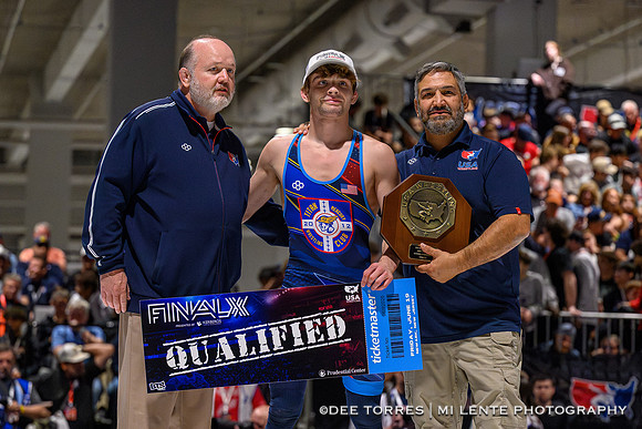 2026 US Open Senior Men's Freestyle-146