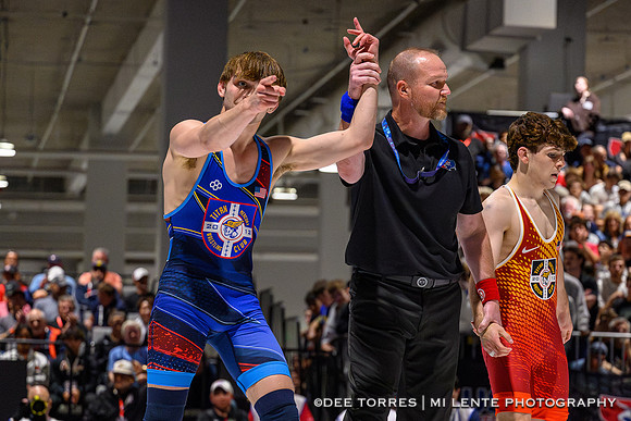 2026 US Open Senior Men's Freestyle-147