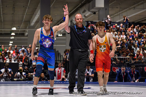 2026 US Open Senior Men's Freestyle-148