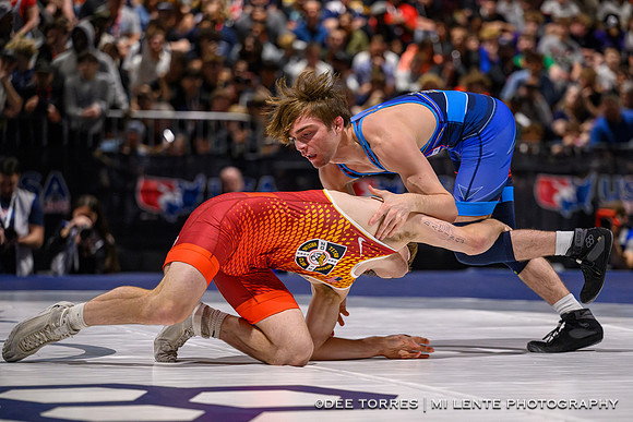 2026 US Open Senior Men's Freestyle-149