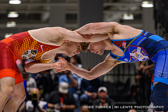 2026 US Open Senior Men's Freestyle-151