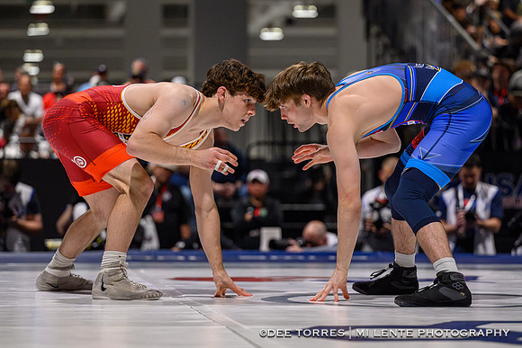 2026 US Open Senior Men's Freestyle-152