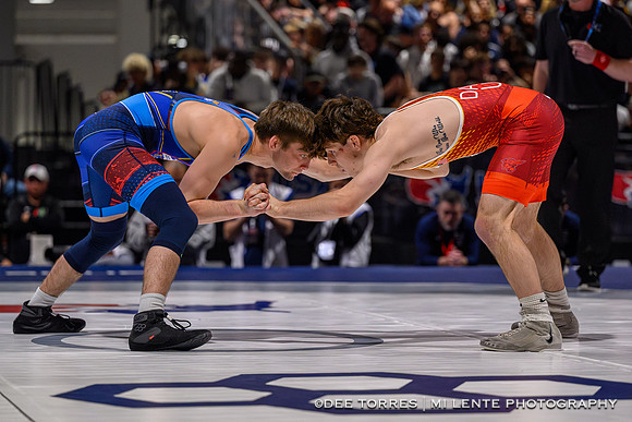 2026 US Open Senior Men's Freestyle-153
