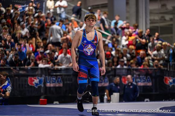 2026 US Open Senior Men's Freestyle-154