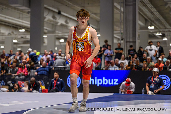 2026 US Open Senior Men's Freestyle-155