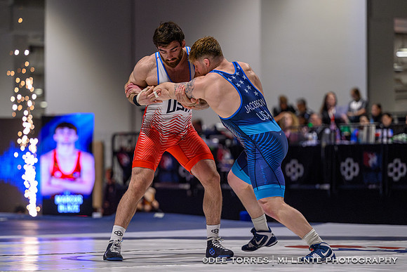 2026 US Open Senior Men's Freestyle-156