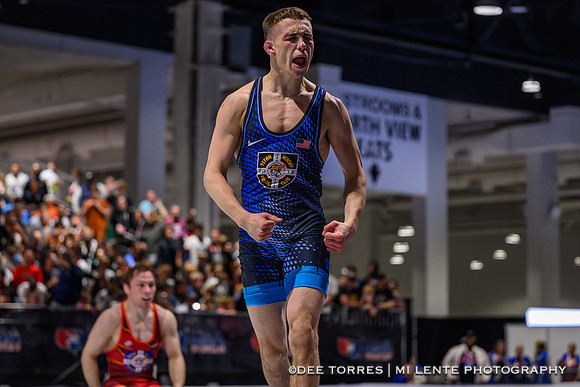 2026 US Open Senior Men's Freestyle-161