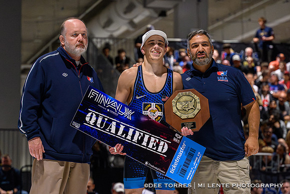 2026 US Open Senior Men's Freestyle-157