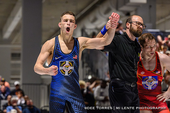 2026 US Open Senior Men's Freestyle-158
