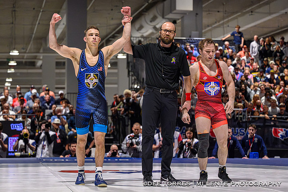 2026 US Open Senior Men's Freestyle-159