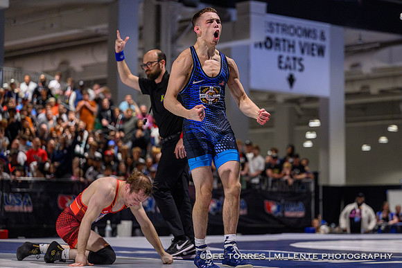 2026 US Open Senior Men's Freestyle-162