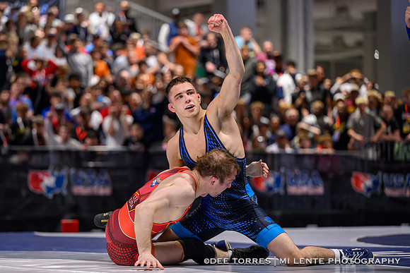 2026 US Open Senior Men's Freestyle-164