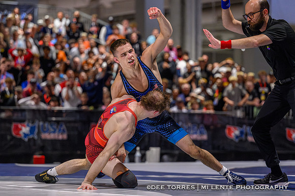 2026 US Open Senior Men's Freestyle-163