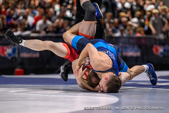 2026 US Open Senior Men's Freestyle-166