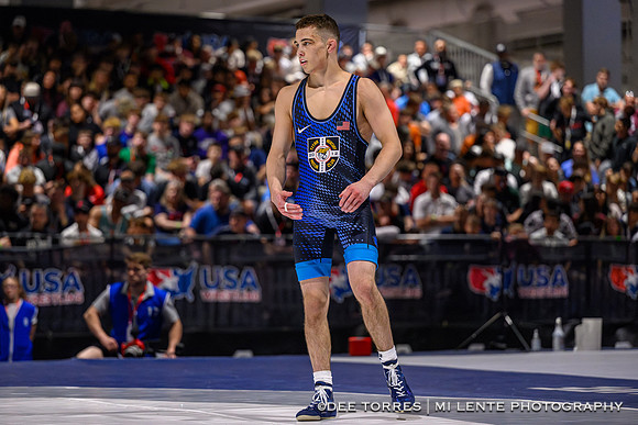 2026 US Open Senior Men's Freestyle-167