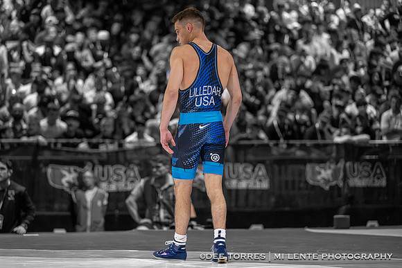2026 US Open Senior Men's Freestyle-168