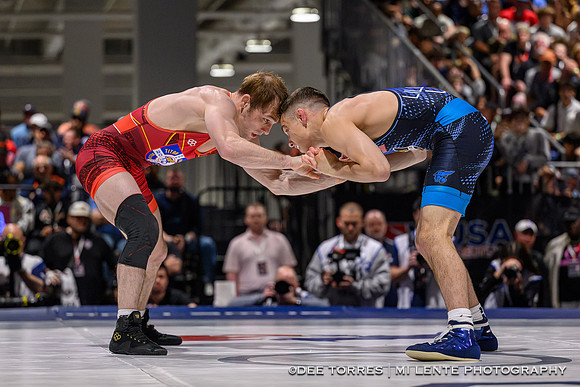 2026 US Open Senior Men's Freestyle-169