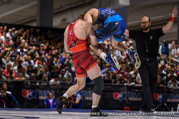 2026 US Open Senior Men's Freestyle-170