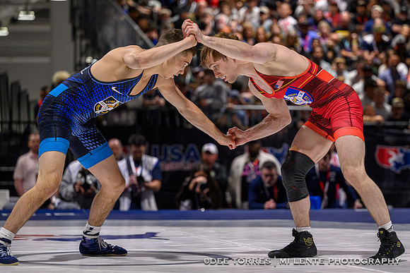 2026 US Open Senior Men's Freestyle-171