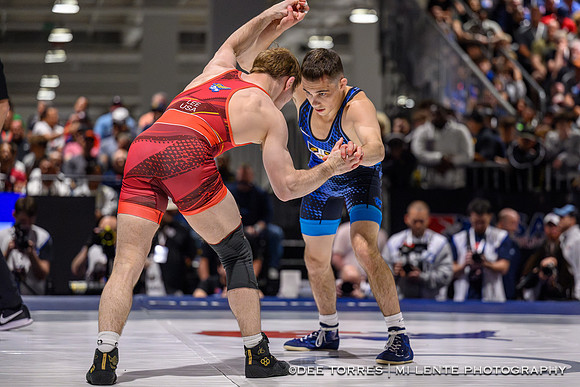2026 US Open Senior Men's Freestyle-173