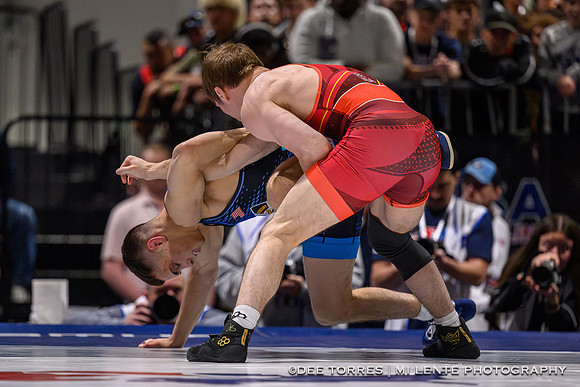 2026 US Open Senior Men's Freestyle-172