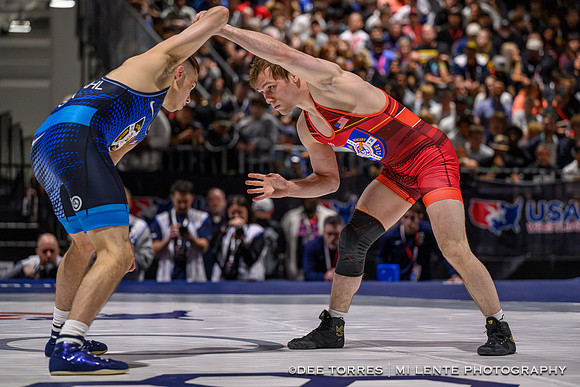 2026 US Open Senior Men's Freestyle-174