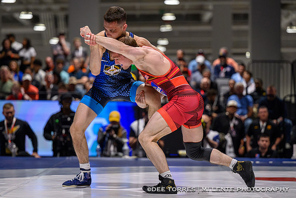 2026 US Open Senior Men's Freestyle-176