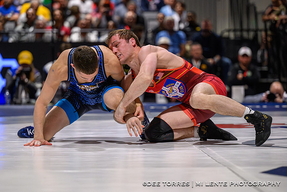 2026 US Open Senior Men's Freestyle-177