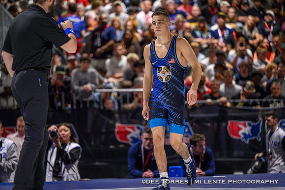 2026 US Open Senior Men's Freestyle-178