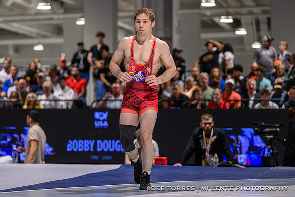 2026 US Open Senior Men's Freestyle-179