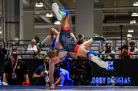 U17 Freestyle-5