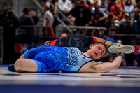 U17 Freestyle-4