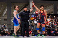 U17 Freestyle-3