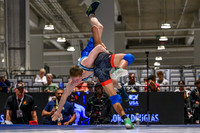 U17 Freestyle-6