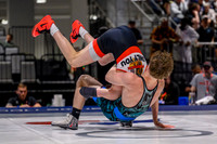 U17 Freestyle-2
