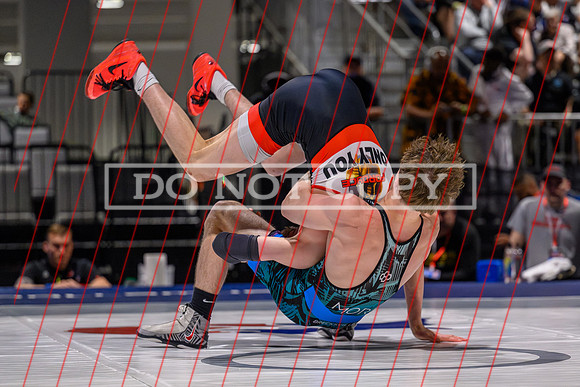 U17 Freestyle-2