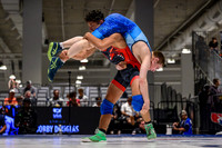 U17 Freestyle-7