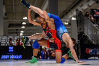 U17 Freestyle-8